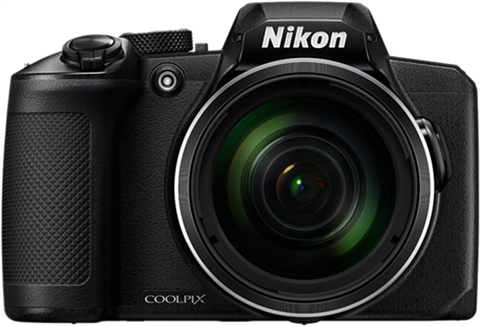 Nikon Coolpix P310 16M, B - CeX (UK): - Buy, Sell, Donate